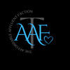 theaafaction